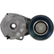 Purchase Top-Quality LITENS AUTOMOTIVE - 999832A - Automatic Serpentine Belt Tensioner pa4