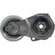 Purchase Top-Quality LITENS AUTOMOTIVE - 999832A - Automatic Serpentine Belt Tensioner pa5