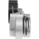 Purchase Top-Quality Belt Tensioner Assembly by LITENS AUTOMOTIVE - 999833A pa1