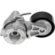 Purchase Top-Quality Belt Tensioner Assembly by LITENS AUTOMOTIVE - 999833A pa2