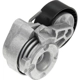 Purchase Top-Quality Belt Tensioner Assembly by LITENS AUTOMOTIVE - 999833A pa5