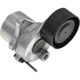 Purchase Top-Quality Belt Tensioner Assembly by LITENS AUTOMOTIVE - 999836A pa1