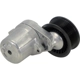Purchase Top-Quality Belt Tensioner Assembly by LITENS AUTOMOTIVE - 999836A pa2