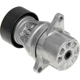 Purchase Top-Quality Belt Tensioner Assembly by LITENS AUTOMOTIVE - 999836A pa4