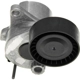 Purchase Top-Quality Belt Tensioner Assembly by LITENS AUTOMOTIVE - 999836A pa5