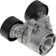 Purchase Top-Quality Belt Tensioner Assembly by LITENS AUTOMOTIVE - 999838A pa1