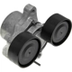 Purchase Top-Quality Belt Tensioner Assembly by LITENS AUTOMOTIVE - 999838A pa3
