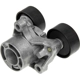 Purchase Top-Quality Belt Tensioner Assembly by LITENS AUTOMOTIVE - 999838A pa5