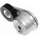 Purchase Top-Quality Belt Tensioner Assembly by LITENS AUTOMOTIVE - 999841A pa1