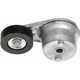 Purchase Top-Quality Belt Tensioner Assembly by LITENS AUTOMOTIVE - 999841A pa2