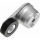 Purchase Top-Quality Belt Tensioner Assembly by LITENS AUTOMOTIVE - 999841A pa4