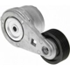 Purchase Top-Quality Belt Tensioner Assembly by LITENS AUTOMOTIVE - 999841A pa5