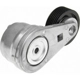 Purchase Top-Quality Belt Tensioner Assembly by LITENS AUTOMOTIVE - 999841A pa6