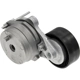 Purchase Top-Quality Belt Tensioner Assembly by LITENS AUTOMOTIVE - 999843A pa1