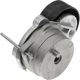 Purchase Top-Quality Belt Tensioner Assembly by LITENS AUTOMOTIVE - 999843A pa2
