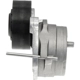 Purchase Top-Quality Belt Tensioner Assembly by LITENS AUTOMOTIVE - 999843A pa3