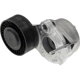 Purchase Top-Quality Belt Tensioner Assembly by LITENS AUTOMOTIVE - 999843A pa4