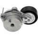Purchase Top-Quality Belt Tensioner Assembly by LITENS AUTOMOTIVE - 999843A pa5