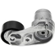 Purchase Top-Quality Belt Tensioner Assembly by LITENS AUTOMOTIVE - 999844A pa6