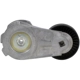 Purchase Top-Quality LITENS AUTOMOTIVE - 999846A - Automatic Serpentine Belt Tensioner pa6