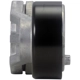 Purchase Top-Quality Belt Tensioner Assembly by LITENS AUTOMOTIVE - 999847A pa1