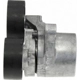 Purchase Top-Quality Belt Tensioner Assembly by LITENS AUTOMOTIVE - 999848A pa1