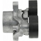 Purchase Top-Quality Belt Tensioner Assembly by LITENS AUTOMOTIVE - 999848A pa2