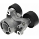 Purchase Top-Quality Belt Tensioner Assembly by LITENS AUTOMOTIVE - 999848A pa4