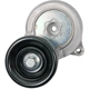 Purchase Top-Quality LITENS AUTOMOTIVE - 999865A - Automatic Serpentine Belt Tensioner pa2