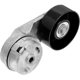 Purchase Top-Quality Belt Tensioner Assembly by LITENS AUTOMOTIVE - 999883A pa5