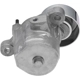 Purchase Top-Quality Belt Tensioner Assembly by LITENS AUTOMOTIVE - 999913A pa1