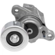 Purchase Top-Quality Belt Tensioner Assembly by LITENS AUTOMOTIVE - 999913A pa6