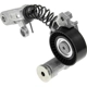 Purchase Top-Quality Belt Tensioner Assembly by LITENS AUTOMOTIVE - 999915A pa1