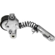 Purchase Top-Quality Belt Tensioner Assembly by LITENS AUTOMOTIVE - 999915A pa2
