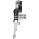 Purchase Top-Quality Belt Tensioner Assembly by LITENS AUTOMOTIVE - 999915A pa3