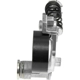 Purchase Top-Quality Belt Tensioner Assembly by LITENS AUTOMOTIVE - 999915A pa4