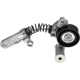 Purchase Top-Quality Belt Tensioner Assembly by LITENS AUTOMOTIVE - 999915A pa5
