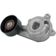 Purchase Top-Quality Belt Tensioner Assembly by LITENS AUTOMOTIVE - 999947A pa1