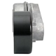 Purchase Top-Quality LITENS AUTOMOTIVE - 999947A - Automatic Serpentine Belt Tensioner pa4