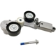 Purchase Top-Quality SKP - SK107154 - Drive Belt Tensioner pa1