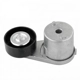 Purchase Top-Quality SKP - SK38258 - Drive Belt Tensioner Assembly pa1