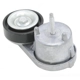 Purchase Top-Quality SKP - SK38259 - Drive Belt Tensioner Assembly pa1