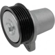 Purchase Top-Quality SKP - SK39074 - Drive Belt Tensioner pa1