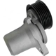 Purchase Top-Quality SKP - SK39074 - Drive Belt Tensioner pa2