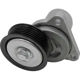 Purchase Top-Quality SKP - SK39074 - Drive Belt Tensioner pa3
