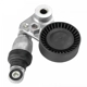 Purchase Top-Quality SKP - SK39104 - Drive Belt Tensioner pa1