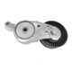 Purchase Top-Quality SKP - SK39106 - Drive Belt Tensioner pa1