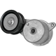 Purchase Top-Quality SKP - SK39129 - Drive Belt Tensioner Pulley pa1