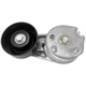 Purchase Top-Quality SKP - SK39153 - Drive Belt Tensioner pa2