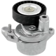 Purchase Top-Quality SKP - SK39358 - Drive Belt Tensioner pa2